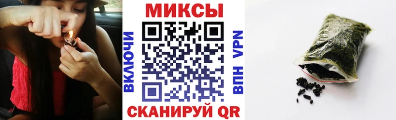 Бутират оксибутират  Шумиха 