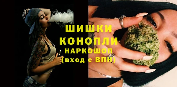 бошки Сосновый Бор
