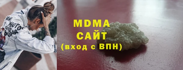 бошки Сосновый Бор