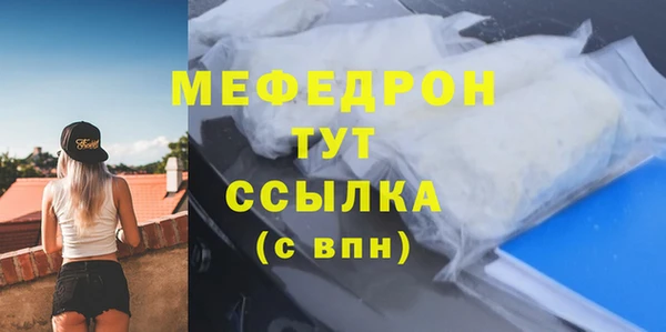 индика Сосновоборск