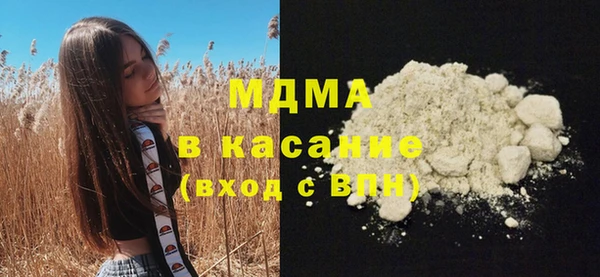 индика Сосновоборск