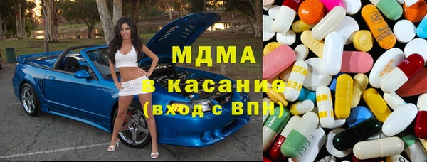 индика Сосновоборск