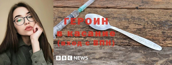индика Сосновоборск