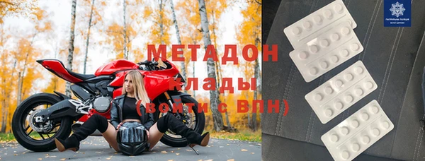 ешки Сосновка