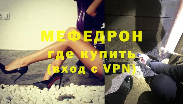 индика Сосновоборск