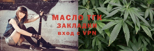 ешки Сосновка
