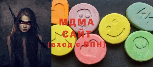 бошки Сосновый Бор
